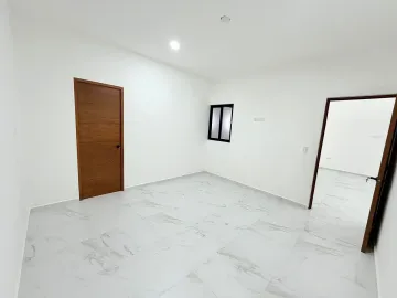 Casa en venta en Temozon Norte, Mérida, Yucatán