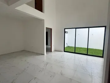 Casa en venta en Temozon Norte, Mérida, Yucatán