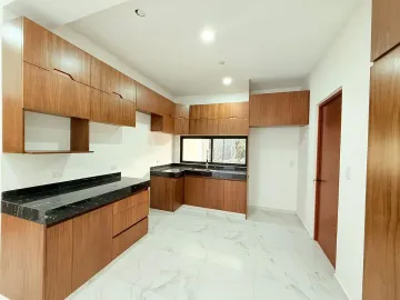 Casa en venta en Temozon Norte, Mérida, Yucatán