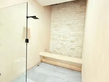 Casa en venta en Temozon Norte, Mérida, Yucatán