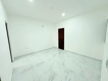 Casa en venta en Temozon Norte, Mérida, Yucatán