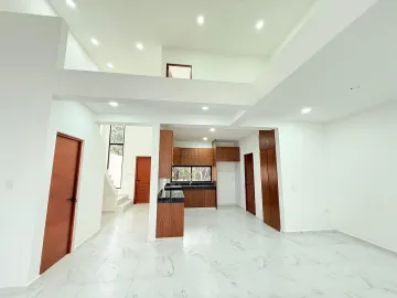 Casa en venta en Temozon Norte, Mérida, Yucatán