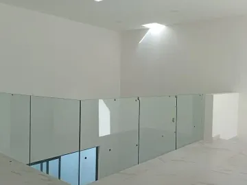 Casa en venta en Temozon Norte, Mérida, Yucatán