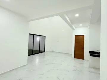 Casa en venta en Temozon Norte, Mérida, Yucatán