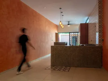Casa en venta en Merida Centro, Mérida, Yucatán