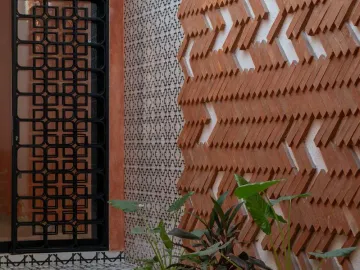 Casa en venta en Merida Centro, Mérida, Yucatán