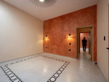 Casa en venta en Merida Centro, Mérida, Yucatán