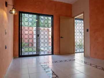 Casa en venta en Merida Centro, Mérida, Yucatán