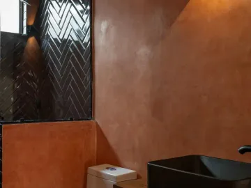 Casa en venta en Merida Centro, Mérida, Yucatán