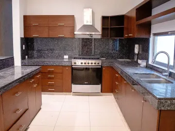 Casa en venta y renta en Temozon Norte, Mérida, Yucatán