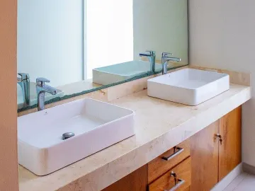 Casa en venta y renta en Temozon Norte, Mérida, Yucatán