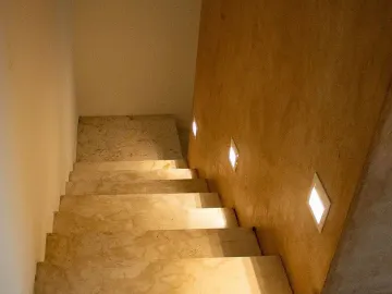Casa en venta y renta en Temozon Norte, Mérida, Yucatán