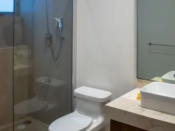 Casa en venta y renta en Temozon Norte, Mérida, Yucatán