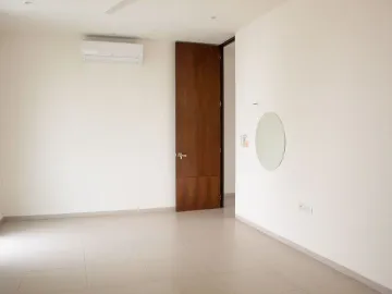 Casa en venta y renta en Temozon Norte, Mérida, Yucatán