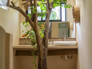 Casa en venta en Merida Centro, Mérida, Yucatán