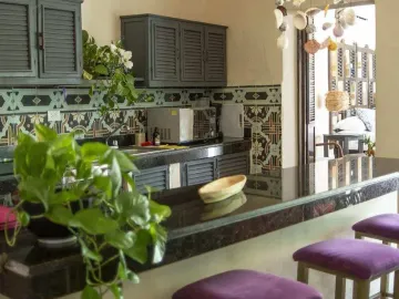 Casa en venta en Merida Centro, Mérida, Yucatán