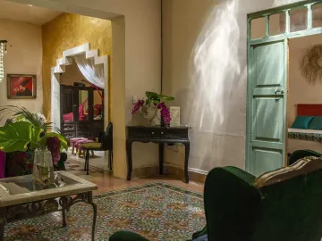 Casa en venta en Merida Centro, Mérida, Yucatán
