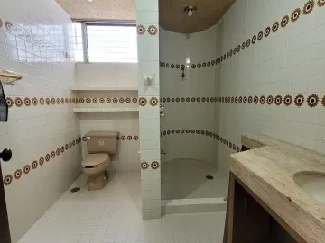 Casa en venta en Villas La Hacienda, Mérida, Yucatán