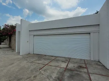 Casa en venta en Villas La Hacienda, Mérida, Yucatán