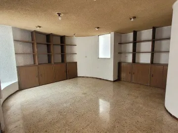 Casa en venta en Villas La Hacienda, Mérida, Yucatán