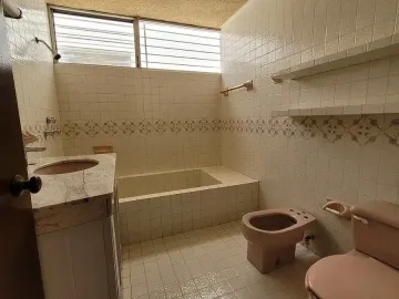 Casa en venta en Villas La Hacienda, Mérida, Yucatán
