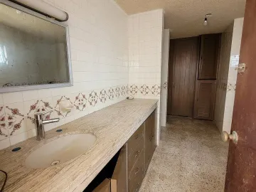 Casa en venta en Villas La Hacienda, Mérida, Yucatán