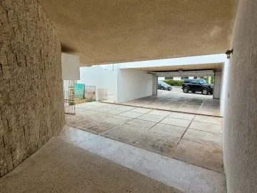 Casa en venta en Villas La Hacienda, Mérida, Yucatán