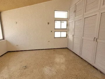 Casa en venta en Villas La Hacienda, Mérida, Yucatán