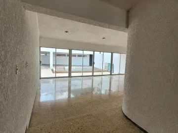 Casa en venta en Villas La Hacienda, Mérida, Yucatán