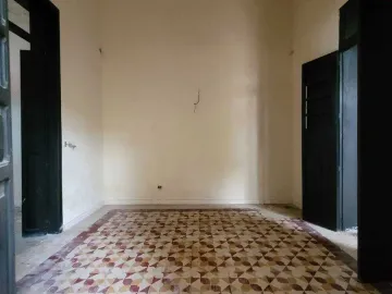 Casa en venta y renta en Merida Centro, Mérida, Yucatán