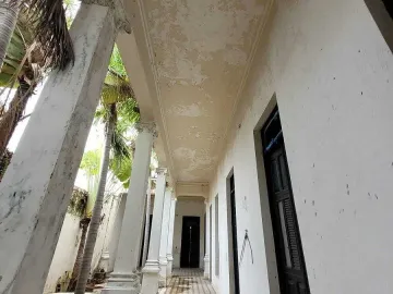 Casa en venta y renta en Merida Centro, Mérida, Yucatán