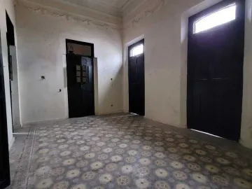 Casa en venta y renta en Merida Centro, Mérida, Yucatán
