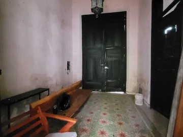Casa en venta y renta en Merida Centro, Mérida, Yucatán