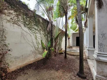 Casa en venta y renta en Merida Centro, Mérida, Yucatán