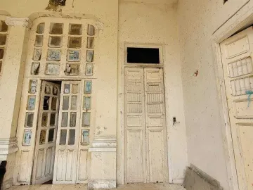 Casa en venta y renta en Merida Centro, Mérida, Yucatán
