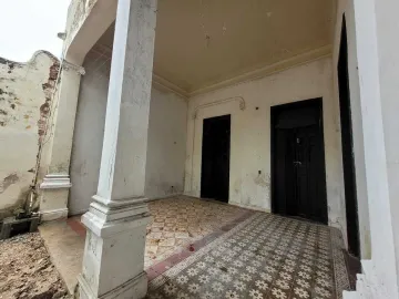 Casa en venta y renta en Merida Centro, Mérida, Yucatán