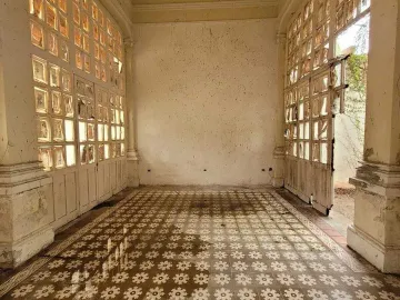 Casa en venta y renta en Merida Centro, Mérida, Yucatán