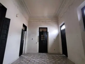 Casa en venta y renta en Merida Centro, Mérida, Yucatán