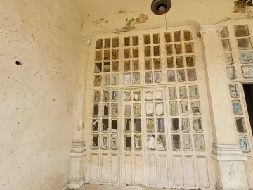 Casa en venta y renta en Merida Centro, Mérida, Yucatán