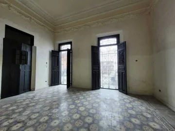 Casa en venta y renta en Merida Centro, Mérida, Yucatán