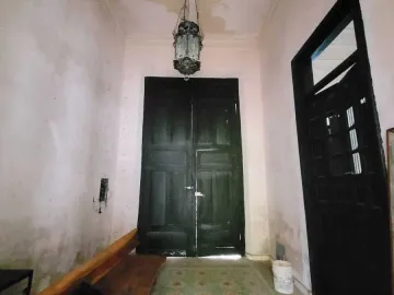 Casa en venta y renta en Merida Centro, Mérida, Yucatán