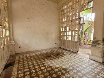 Casa en venta y renta en Merida Centro, Mérida, Yucatán