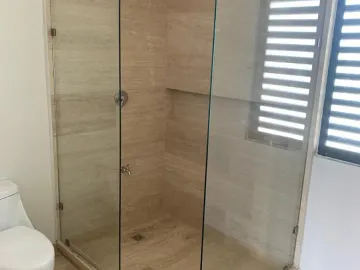 Casa en venta en Dzitya, Mérida, Yucatán