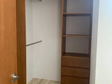 Casa en venta en Dzitya, Mérida, Yucatán