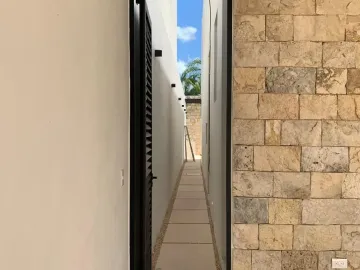 Casa en venta en Dzitya, Mérida, Yucatán