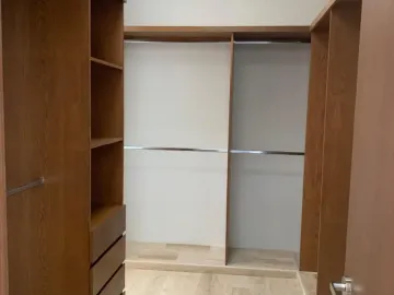 Casa en venta en Dzitya, Mérida, Yucatán