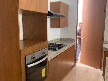 Casa en venta en Dzitya, Mérida, Yucatán