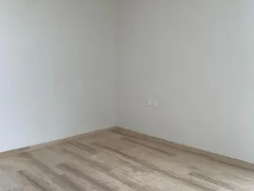 Casa en venta en Dzitya, Mérida, Yucatán
