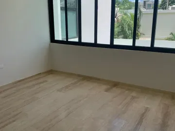 Casa en venta en Dzitya, Mérida, Yucatán