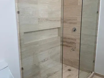 Casa en venta en Dzitya, Mérida, Yucatán